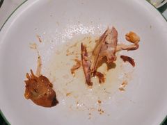 -客汁源味·客家菜(时代城店)