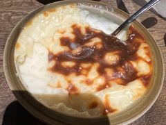 -Mevlana梅夫娜土耳其餐厅·清真