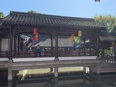 -绍兴老味道·非遗门店(银泰城店)