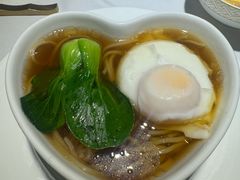 -食悦江南·淮扬菜·烤鸭(亚运村·惠新店)