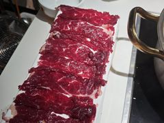 -潮发潮汕牛肉店(永庆坊店)