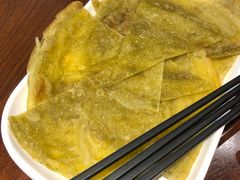 -西宁曹家堡国际机场-T2航站楼
