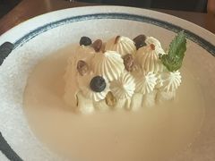 -FISH&POTATO Cō(地中海美食 万象城店)