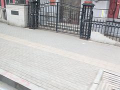 -大连市第二十四中学