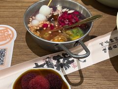 -大盐帮川菜馆(长楹天街店)