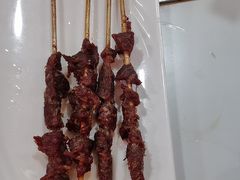 -东园小馆·早茶·淮扬小炒(三盛广场店)
