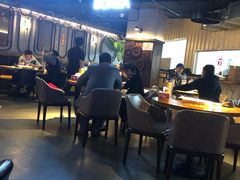 -lu串