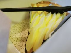 红枣酒酿派-Pie Bird(新闸路店)