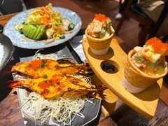 -熊藏居酒屋(kkone店)