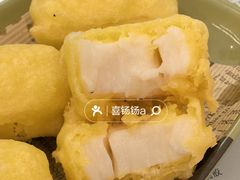 -阿三麻蓉汤圆(顺光大厦店)