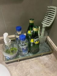 -觅境SPA·私享空间
