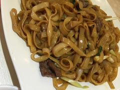 -明珠海港大酒店