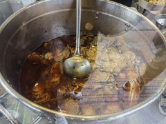 -张记捆鸡(总店)