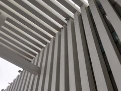 -海淀教堂教堂婚礼