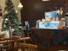 -MIMO CAFE(沙头角店)