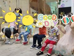 -颐泽幼儿园