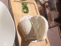 -香港财记(汇励99城市公园店)
