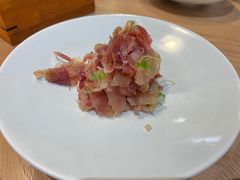 -荷风细雨·中国茶宴(碧云店)