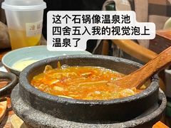 -BELLOCO倍乐(静安店)