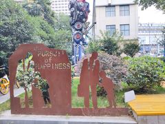 -豆蔻电影主题餐厅(四牌楼店)