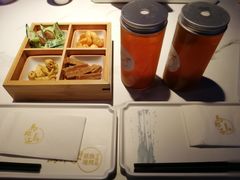 -马邦子·紫苏烤鱼(恒隆广场店)