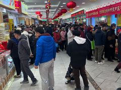 -芦庄子桂顺斋(和平路总店)
