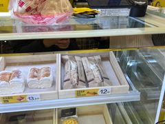 -大悦城(沈阳中街店)