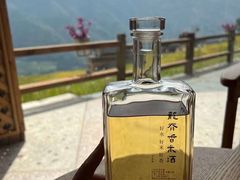 -龙脊梯田