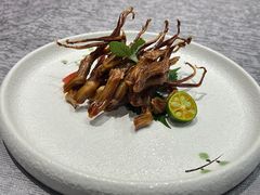 -天禧(西溪店)