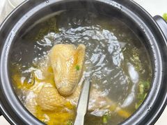 -集贤门·徽菜(南山店)