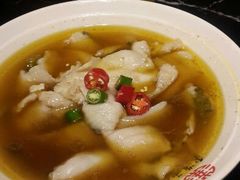 android_upload_pic-小山寨(天润城店)