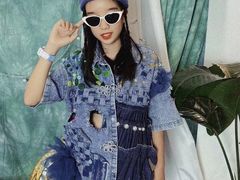 -杨梅红艺术教育(西安高新唐延教学中心)