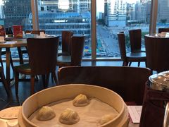 -鼎泰丰(国贸商城店)
