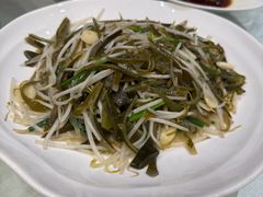 -得尔乐大酒店(南塘店)