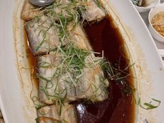 -潇湘阁(望京SOHO店)