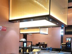 -大神太神·铁板烧(七宝领展广场店)