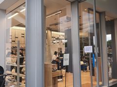 -中旅阿那亚九龙湖·公主酒店