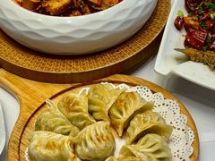 -樽宴酒楼·地道川菜·品质聚会·生日宴请