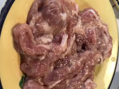 -石灰市老火锅(北滨路店)