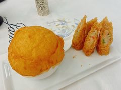 -翠园(广州太古汇店)