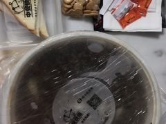 -渝乡辣婆婆·川菜 水煮鱼(中山西路店)