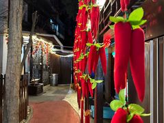 -正宗天津烧麦馆(柳州路店)