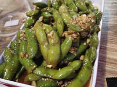 -特色酱椒鱼私房菜(黄鹤楼店)