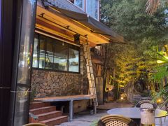 -陈熹公民族美食文化餐厅(中华广场店)