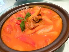 -宝月楼·台湾菜馆(天河城店)
