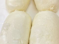 -巷子深菜馆(新华路店)