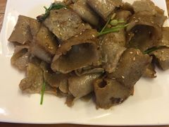 干煸栲栳栳-德居源