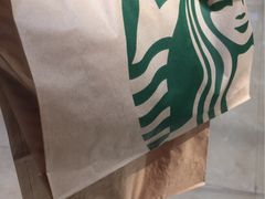 -星巴克(泉州晋江万达广场店)