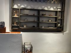 -Ginko银子(青龙街店)