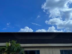 -爱帝宫月子中心(罗湖别墅院)